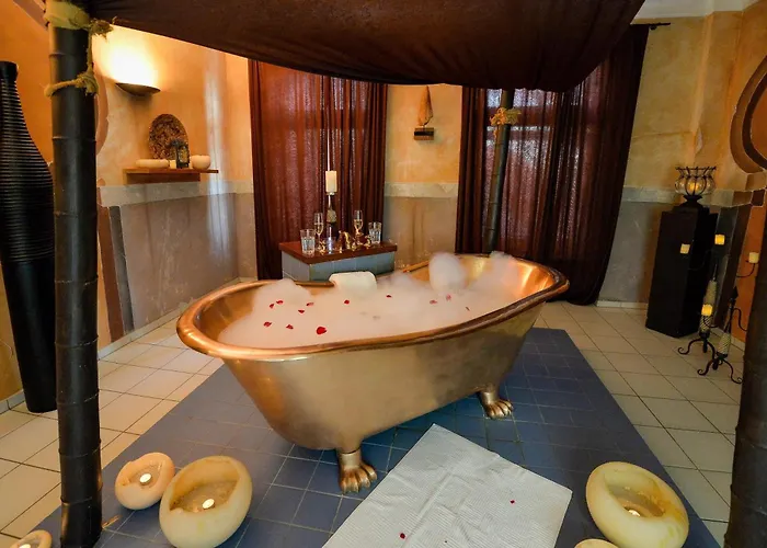 Best Western Hotel Hohenzollern